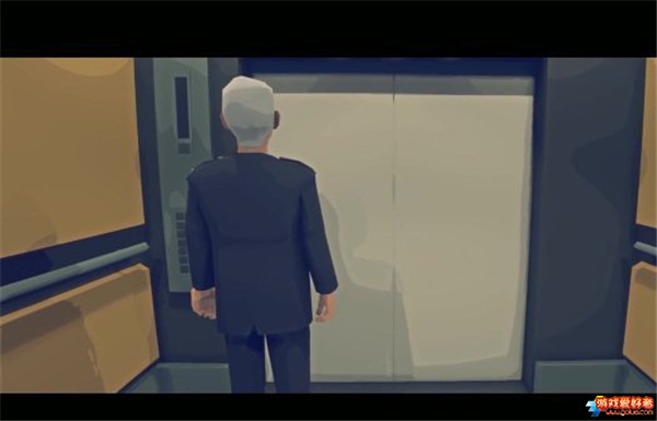 FPP恐怖《弗吉尼亚》试玩视频 FBI探员揭秘男孩失踪案 