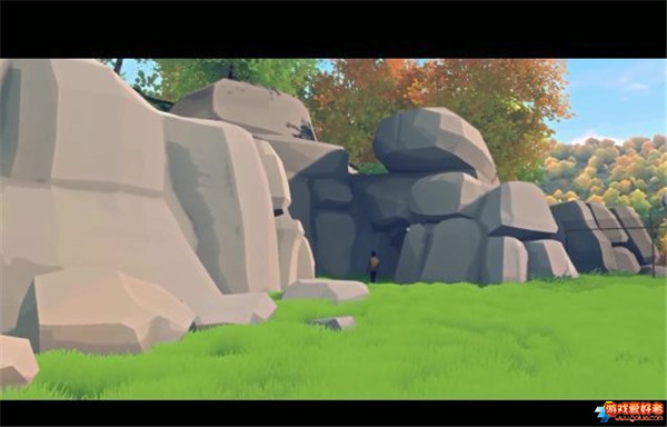 FPP恐怖《弗吉尼亚》试玩视频 FBI探员揭秘男孩失踪案 