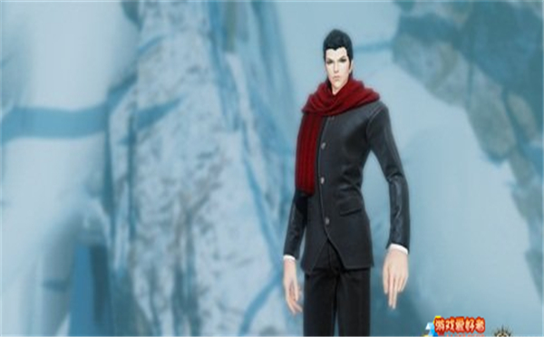 《天谕》推出民国主题时装 新增纸飞机坐骑