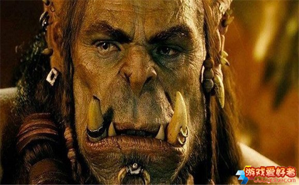 《魔兽2》很可能无缘在美国上线 你还会为情怀买单吗?