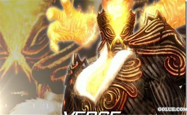 《拳皇14》最终BOSS现身 预告片剧透瞬间移动