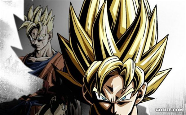 《龙珠超宇宙2》宣传视频曝光 悟空与贝吉塔精彩战斗