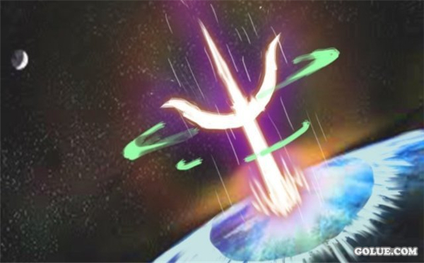 《齐木楠雄的灾难:史上最大的灾难》正式预售 还有赠品哦