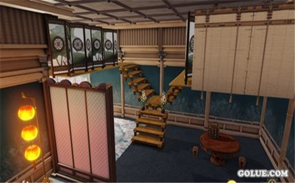 《天谕》新玩法 掀起