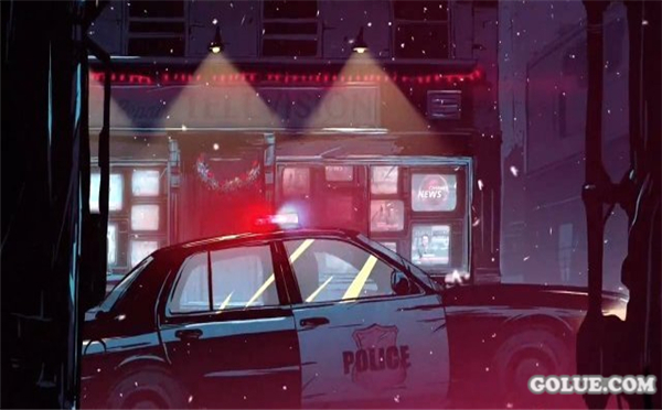 《丧尸围城4》发布宣传动画 一个伤感的黑色星期五