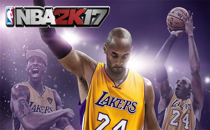 NBA 2K17安装时压缩包出错怎么办
