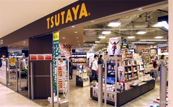 《女神异闻录5》销量霸占榜单 吸金势头非常夸张