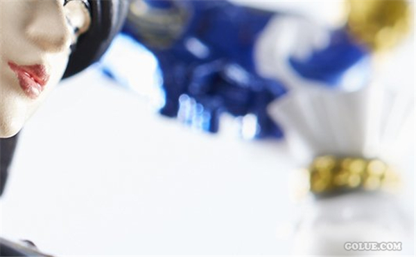 《猎天使魔女2》发售两周年! amiibo形象曝光