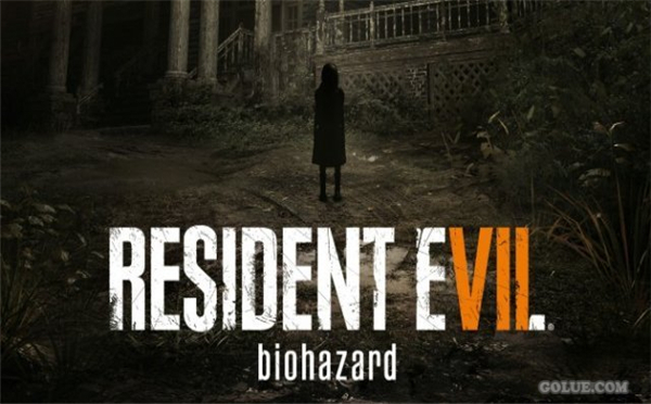 《生化危机7》PS4版惊恐流程演示 让我死了3次