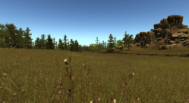 腐蚀rust新版服务器指令大全 腐蚀指令一览