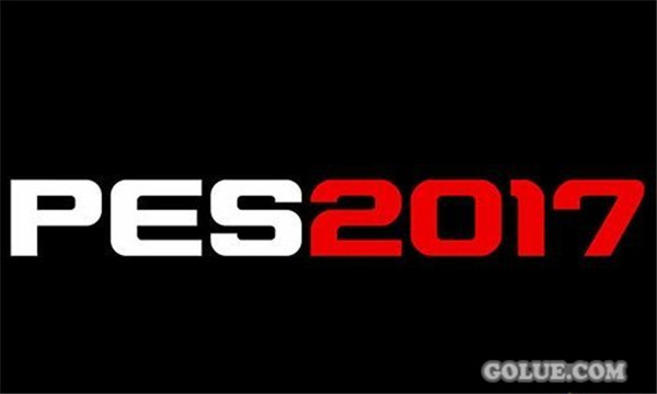 《实况足球2017》首发销量不如意 科乐美竟然不担心