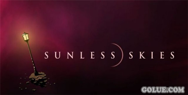 太空探险《无光之空》曝光 航海神作续写