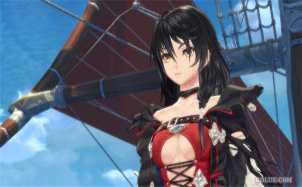 《狂战传说》PS4版全新实机视频展示 男主神殿地下城战斗