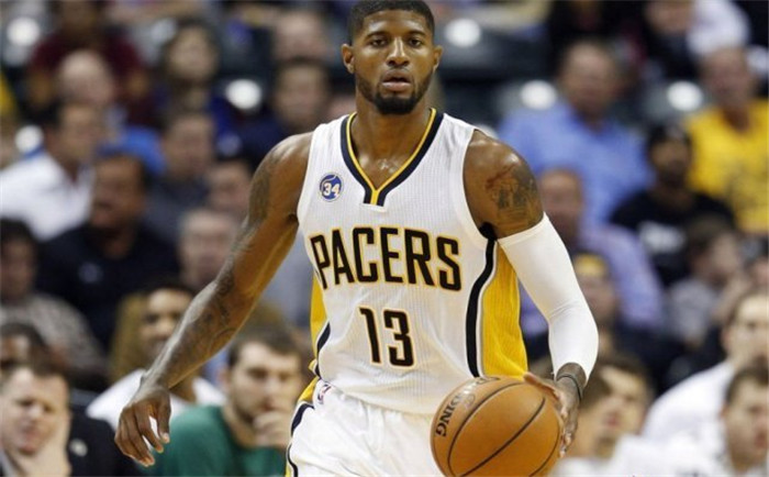 《NBA 2K17》win10连不上服务器怎么办