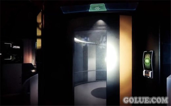 恐怖游戏《帕梅拉》跳票至明年 精彩预告打前战