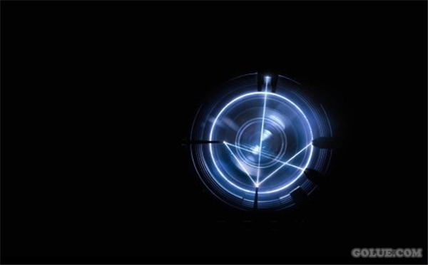 《掠食》重启版实机演示画面曝光 女主角更换