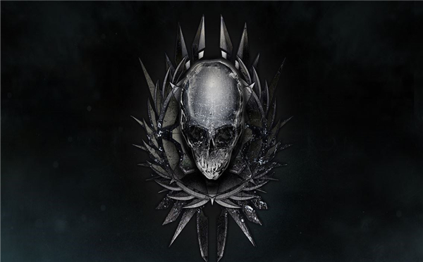 《战争机器4》不同凡响快速达成方法 游戏成就怎么做?