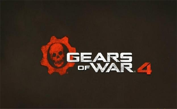 《战争机器4》全章节图文攻略