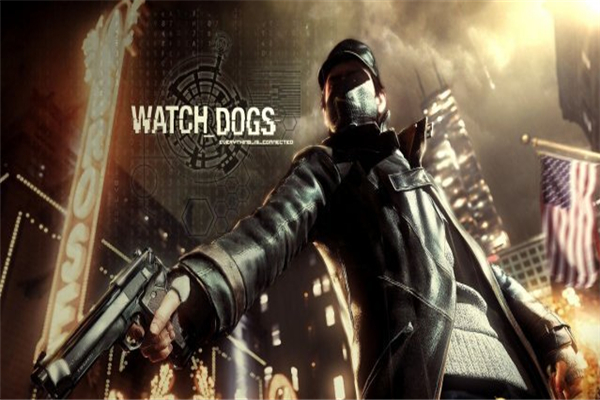 看门狗录音记录案收集图文攻略