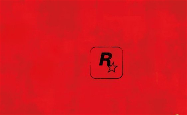 《荒野大镖客2》轩起了业界