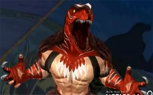 《拳皇14》登陆日本街机厅 新端口支持跨平台对战