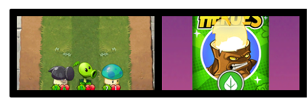 《植物大战僵尸:英雄》已开启下载 卡牌对战又出新玩法