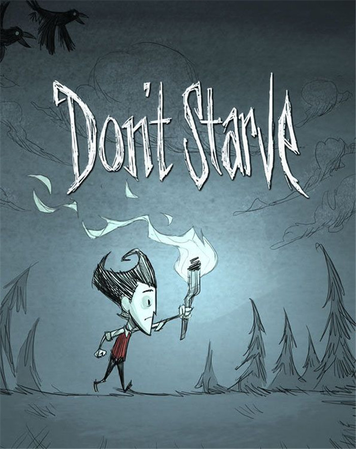 《饥荒》海难部分属性修改方法 作弊攻略一览