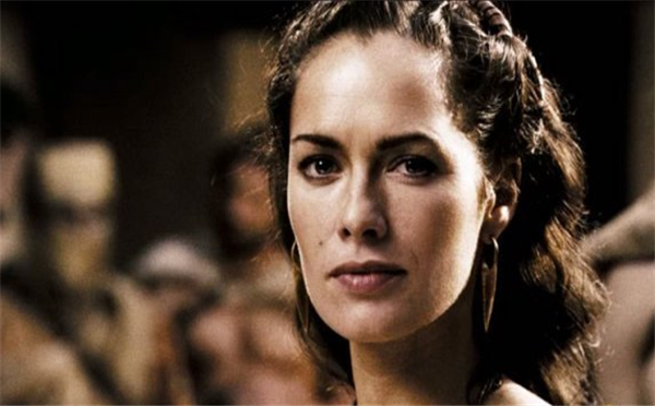 《文明6》试玩解说视频分享 游戏好玩吗?