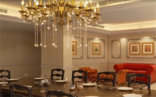 全新《真实生活》截图公布 画面不是一般的好