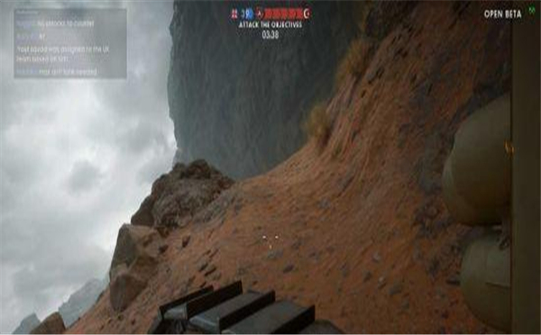 《战地1》武器装备图文解析及玩法心得