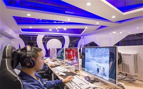 15元找《魔兽世界》游戏代练 