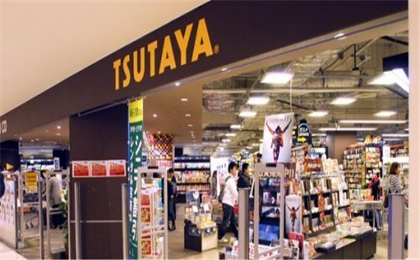 日本TSUTAYA最新游戏销量盘点 《战地1》名列前茅