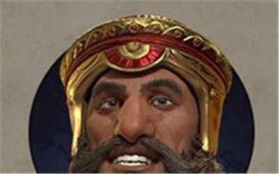 《文明6》最强图文攻略概念+主流+领袖+城邦+区域+建筑+奇观(2)