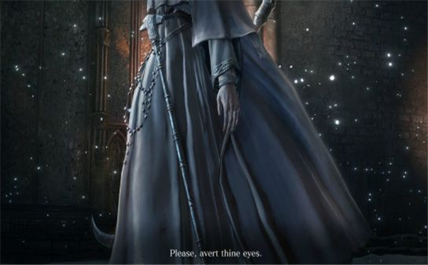 《黑暗之魂3》DLC视频流程攻略 DLC全剧情流程视频攻略