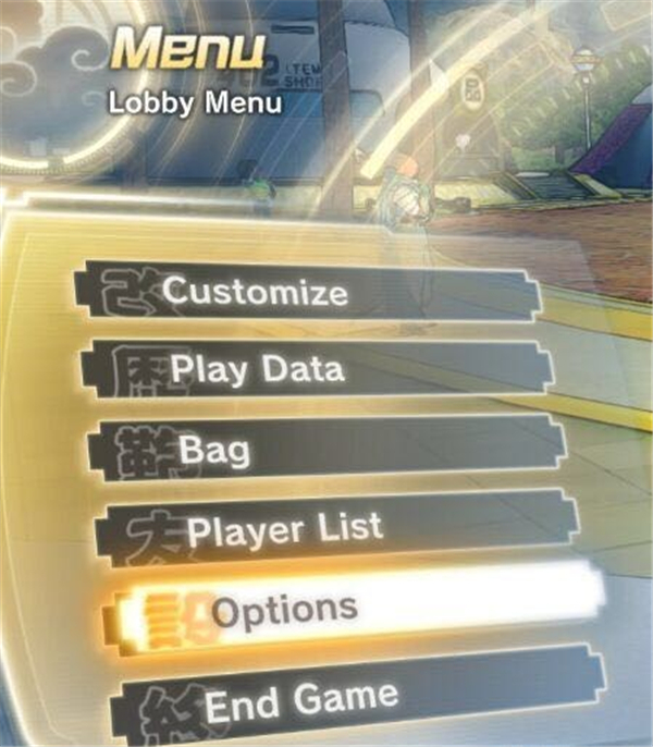 龙珠超宇宙2怎么领取黑悟空和桃白白柱子?角色获得方法一览