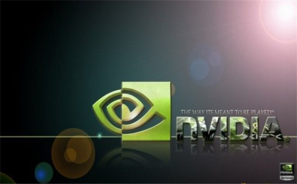 Nvidia推出最新GeForce375.70认证驱动 多项优化