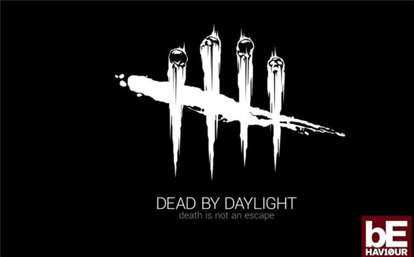 《黎明杀机》单排应对新屠夫麦克尔麦尔斯玩法技巧攻略