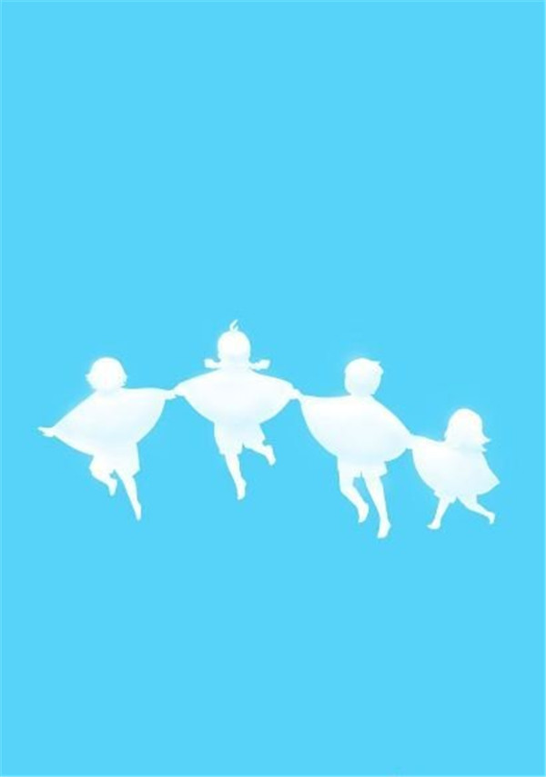 开发商曝光PS3独占《旅途》将是一个多人多平台游戏