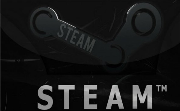 一言不合 STEAM要求游戏开发商发布真实截图