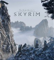 上古卷轴5天际重制版高等精灵入门玩法详细介绍