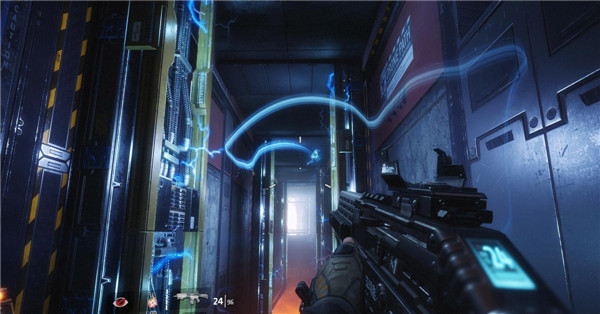 泰坦陨落2攻略合集 泰坦陨落2操作+剧情+主线任务等图文攻略