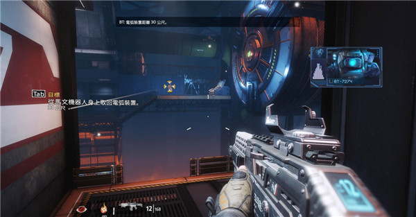 泰坦陨落2攻略合集 泰坦陨落2操作+剧情+主线任务等图文攻略