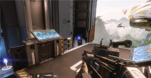 泰坦陨落2攻略合集 泰坦陨落2操作+剧情+主线任务等图文攻略