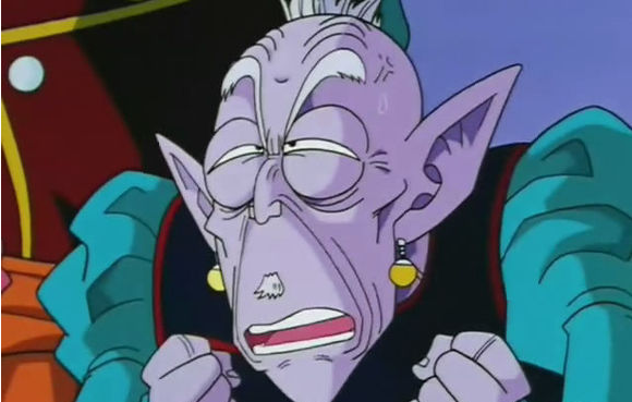 龙珠超宇宙2老界王神挑战怎么通关