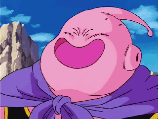 龙珠超宇宙2布欧的食物从哪来 布欧的食物怎么刷