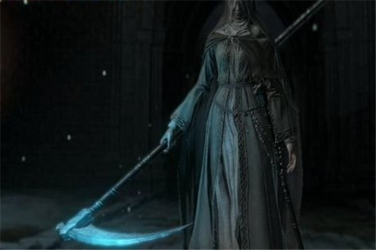 黑暗之魂3艾雷德尔之烬DLC攻略合集 剧情+玩法+物品收集等图文攻略