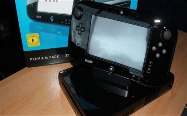 Wii U模拟器CEMU发布最新版1.6.2 游戏提升2倍速运行