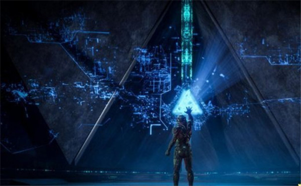 《质量效应:仙女座》支持离线游玩 是否有个多个结局?