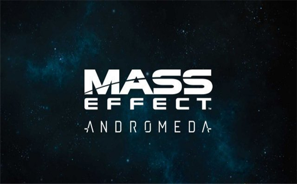 《质量效应:仙女座》PC版没有帧数限制 30帧仅是PS4版