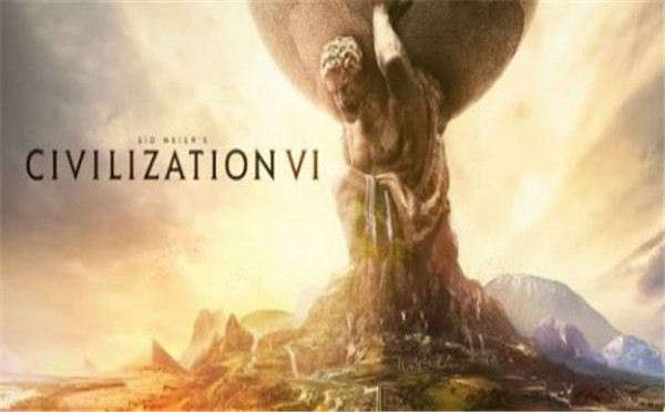 《文明6》发布秋季升级 解决BUG还加入DirectX 12支持